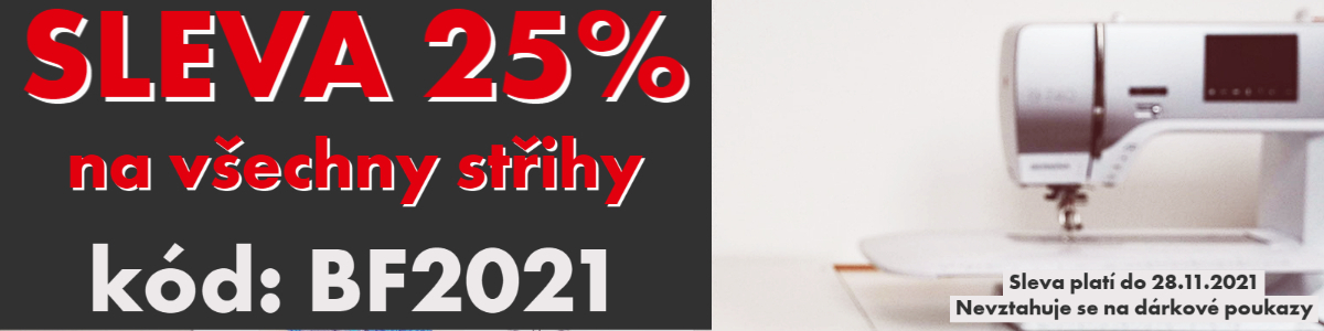 Black friday 2021