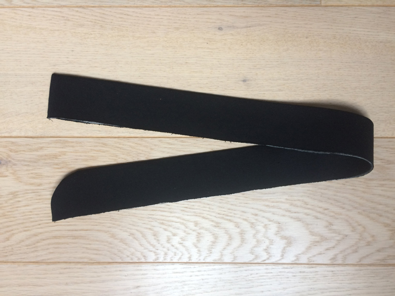 Dámská mikina (střih a návod na šití)