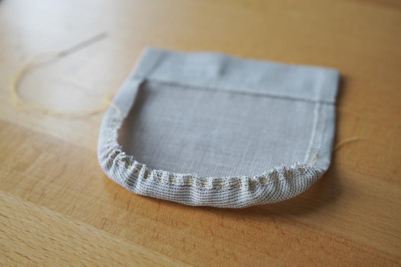 Jak ušít jednoduchou dámskou vrchní košili, podrobný návod na šití krok za krokem zdarma + střih v dámských velikostech 32-60. Šití kapes