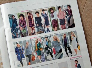 Burda 10/2017