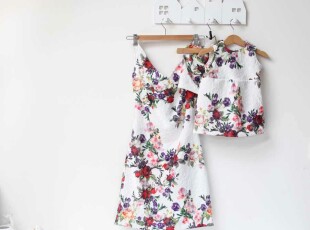 Ručně šité šaty na svatbu