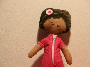 Gerda