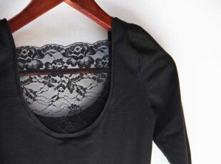 Recyklace oblečení - ze starého trička nové