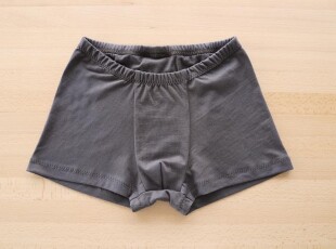 Jak ušít boxerky BASIC (+ pánský střih ve vel. 44–66)