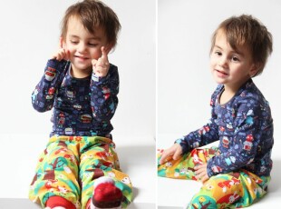 Jak ušít tričko a jak olemovat průkrčník - zrychlená metoda