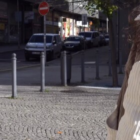 🕊️
Původně jsem toho chtěla napsat moc. Ale vlastně nemám slov.