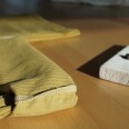 Střih - dámské lacláče ADVENTURE (velikosti 32–60)