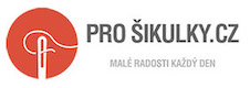 Prošikulky.cz