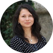 Peťa - blog Prošikulky.cz